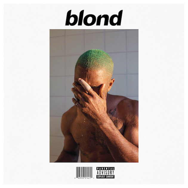 Source: http://www.xxlmag.com/news/2016/08/universal-streaming-exclusives-frank-ocean-blonde/