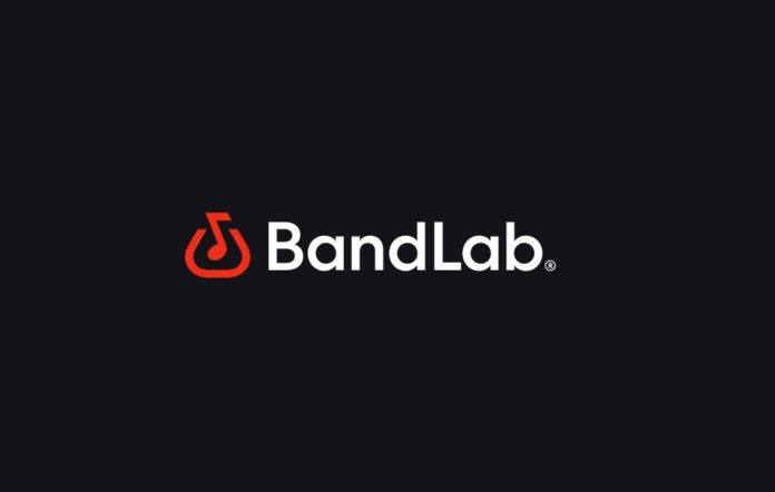 Source: https://www.nme.com/news/music/bandlab-and-nme-launch-get-featured-by-nme-partnership-radar-3344183