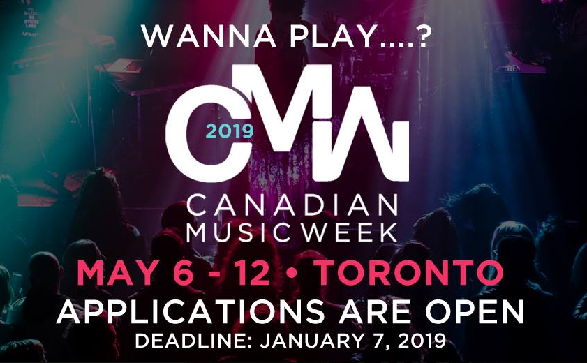 Source: https://www.facebook.com/canadianmusicweek/photos