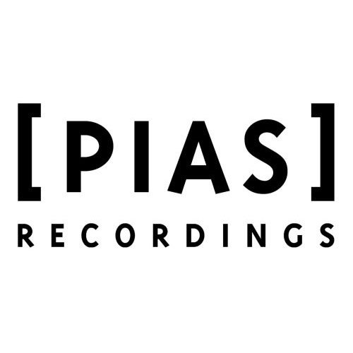 Source: http://twitter.com/#!/piasrecordings
