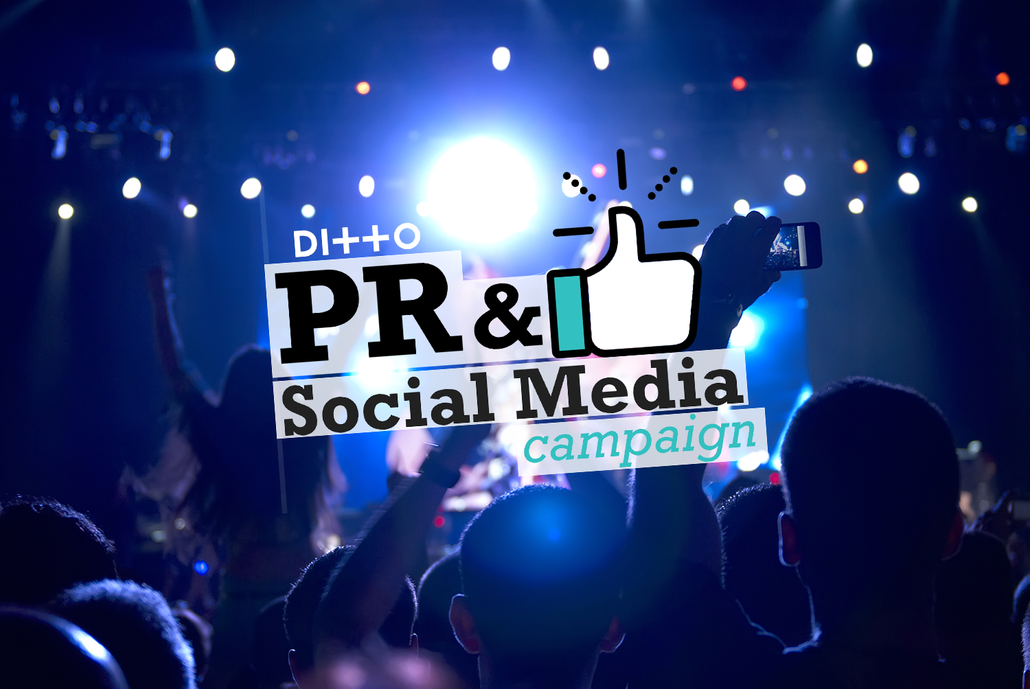 Source: https://www.dittomusic.com/music-promotion-package