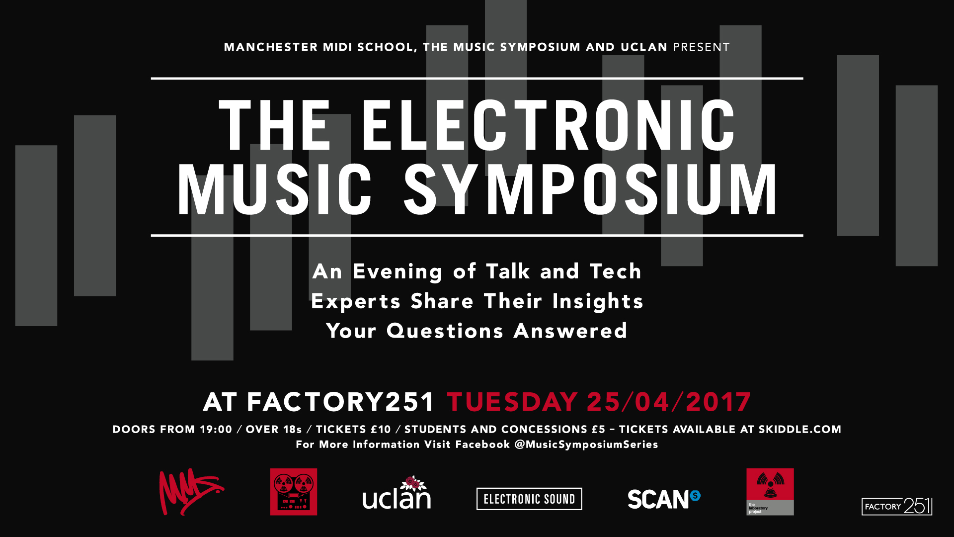 Source: https://www.facebook.com/MusicSymposiumSeries/