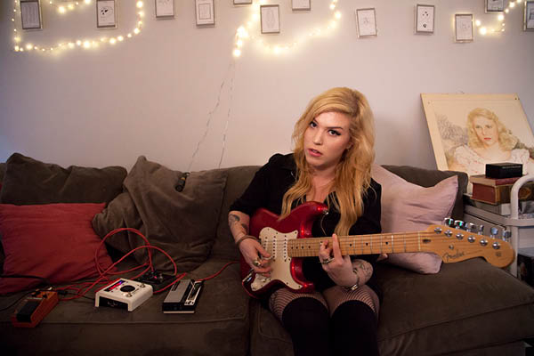 Source: https://plus.soundcity.uk.com/