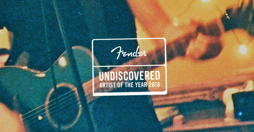 Source: https://shop.fender.com/en-GB/undiscovered