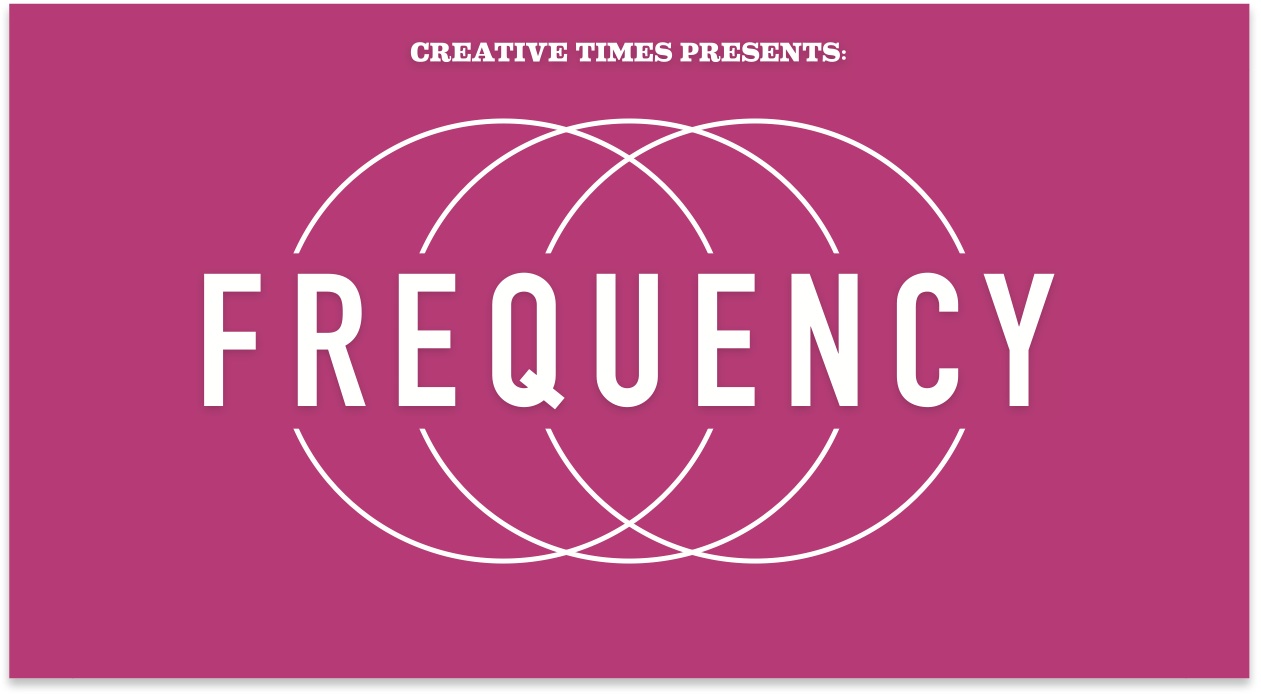 Source: http://www.creativetimes.co.uk/frequency