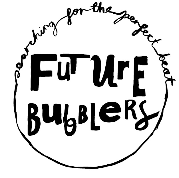 Source: http://www.futurebubblers.com/