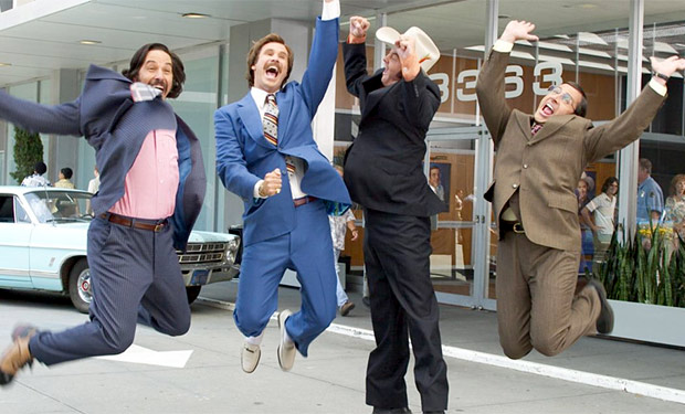 Source: http://www.ifc.com/2012/03/anchorman-one-liners