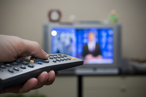 Source: http://www.flickr.com/photos/flashpro/4156535452/