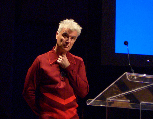 Source: http://www.flickr.com/photos/vonlohmann/261661051/