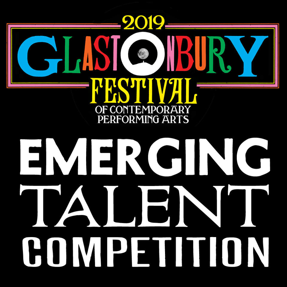 Source: https://www.facebook.com/glastonburyofficial/photos