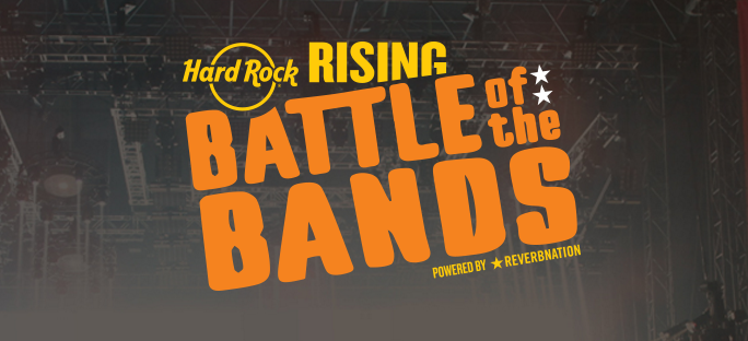Source: http://www.hardrockrising.com/