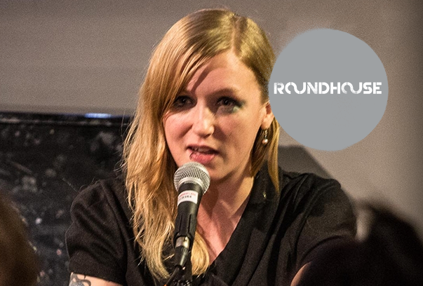 Source: http://www.roundhouse.org.uk/whats-on/2014/cmu-podcast-live/