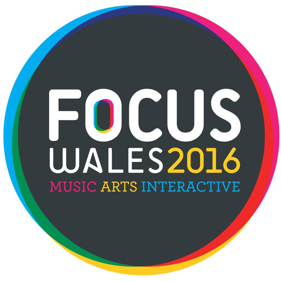 Source: http://www.focuswales.com/