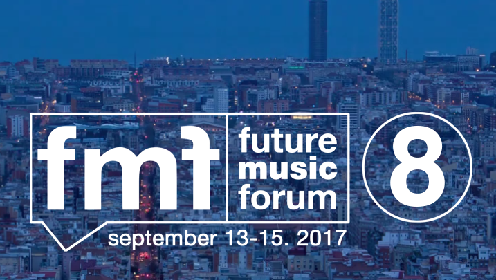 Source: http://futuremusicforum.com/