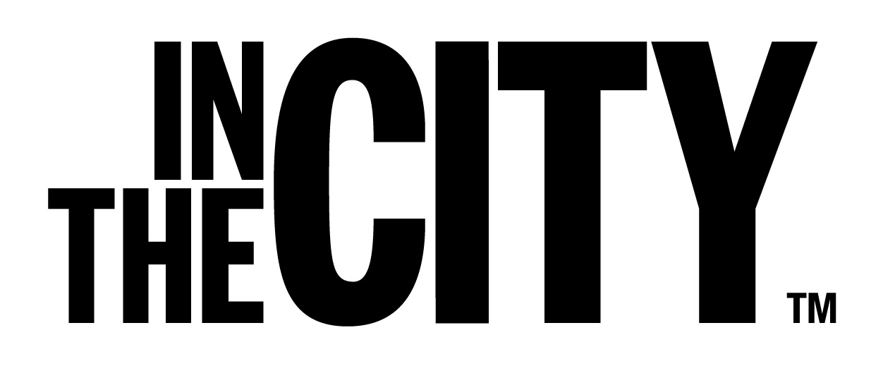 Source: http://twitter.com/itcmanchester