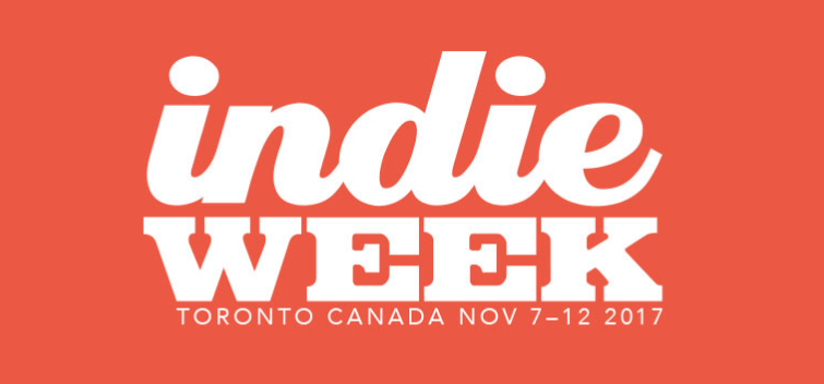 Source: http://canada.indieweek.com/apply/