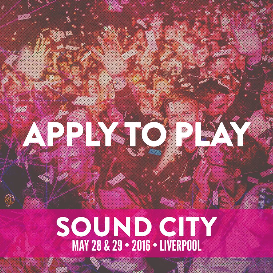 Source: https://www.facebook.com/liverpoolsoundcity