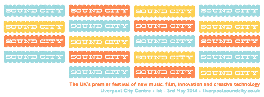 Source: http://www.liverpoolsoundcity.co.uk/