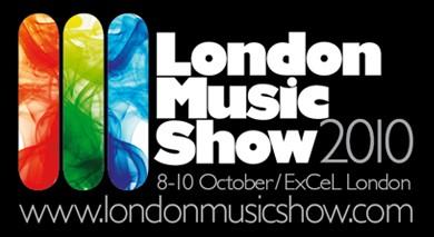 Source: http://www.myspace.com/londonmusicshow