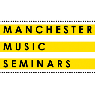 Source: http://twitter.com/#!/manmusicseminar