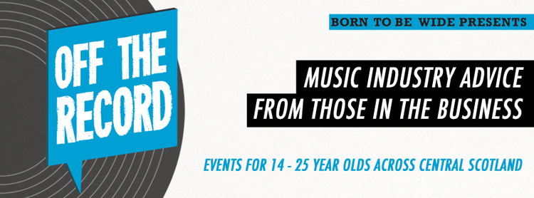 Source: http://borntobewide.co.uk/offtherecord