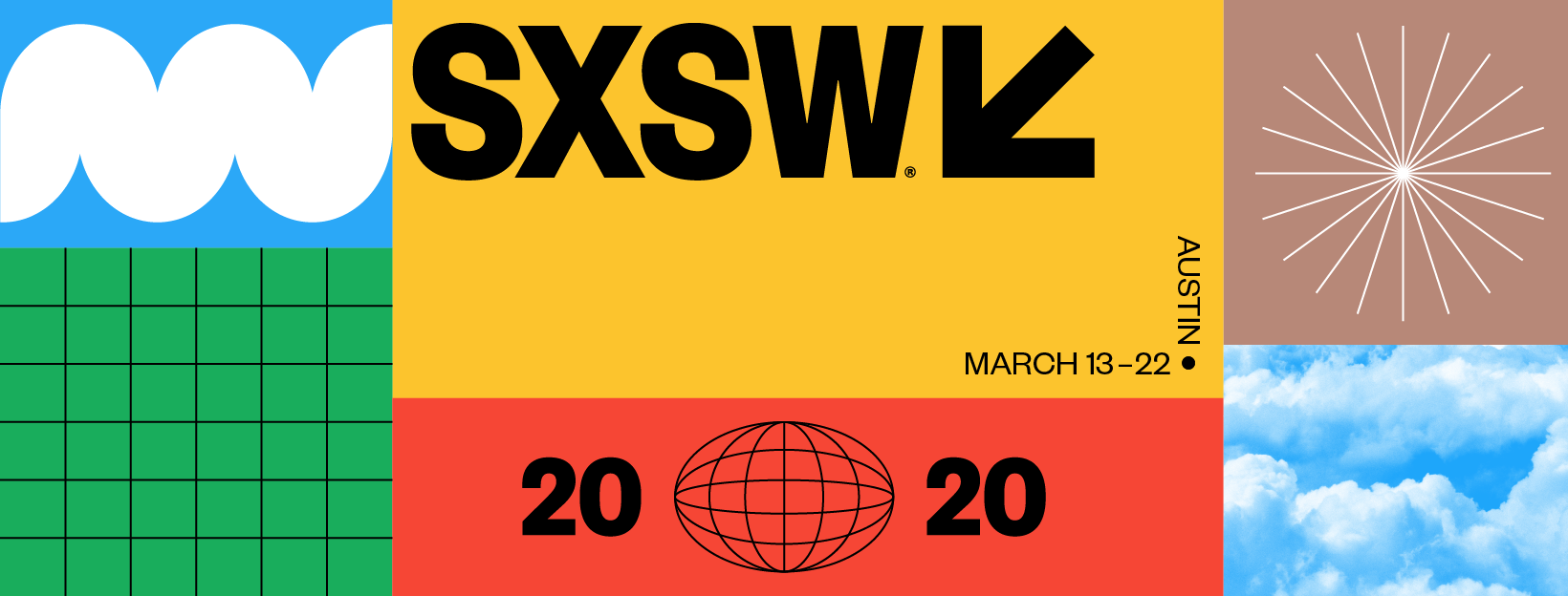 Source: https://www.facebook.com/SXSWFestival/photos