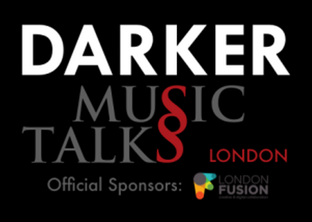 Source: http://www.tommydarker.com/music-talks/