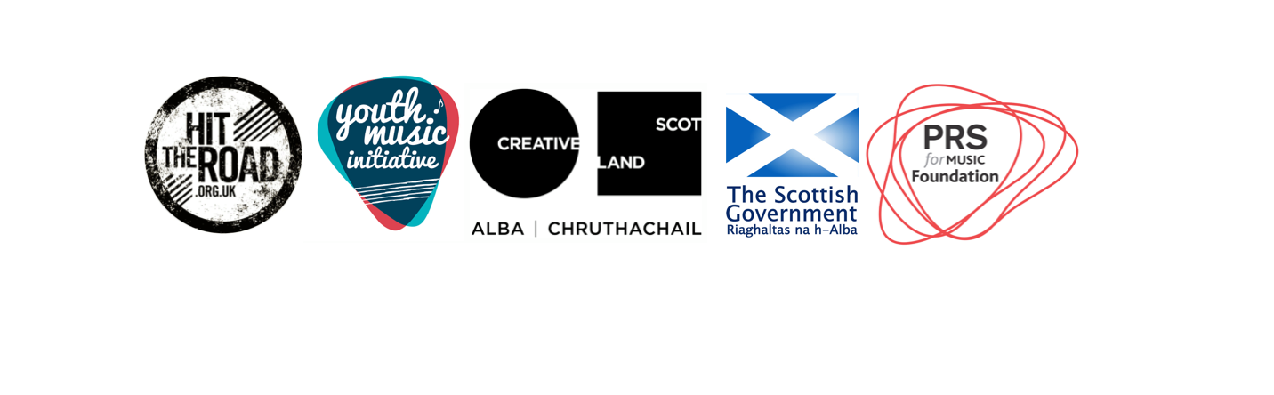 Source: https://www.facebook.com/hittheroadscotland/photos