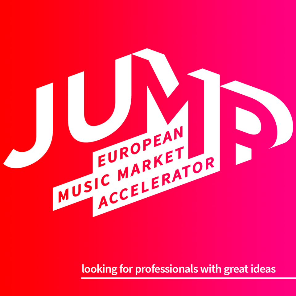 Source: https://www.jumpmusic.eu/