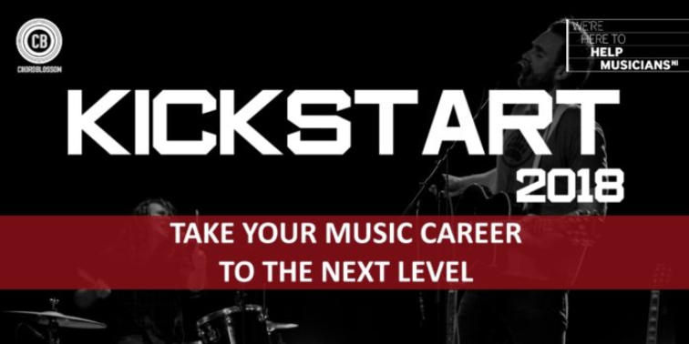 Source: http://www.chordblossom.com/news/chordblossom-presents-kickstart-2018