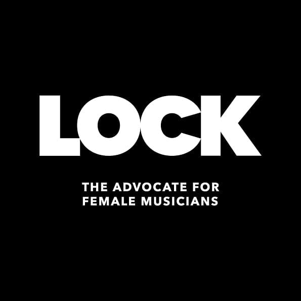 Source: https://www.facebook.com/LOCKMAGAZINE/photos