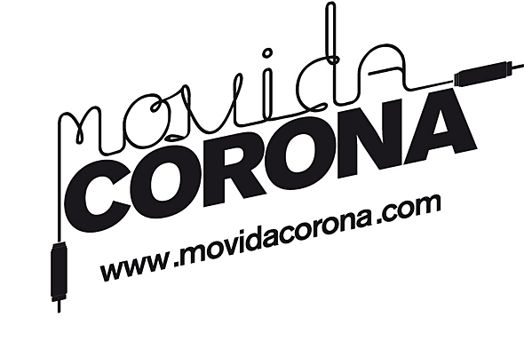 Source: http://www.movidacorona.com