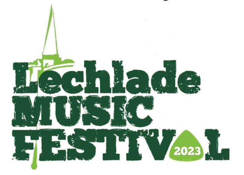 Source: https://www.facebook.com/lechladefestival/photos