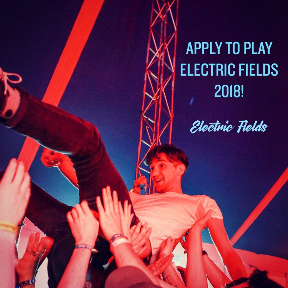 Source: https://www.facebook.com/electricfieldsfestival/