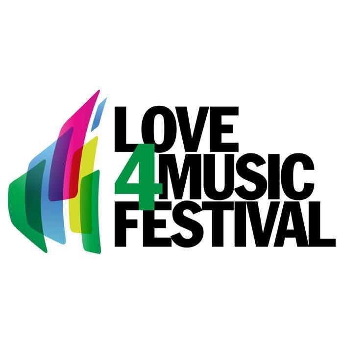 Source: https://www.facebook.com/Love4MusicFest