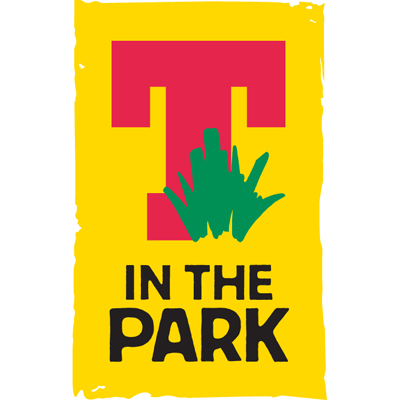 Source: http://www.beardedkitten.com/wp-content/uploads/2011/02/t_in_the_park_logo1.jpeg