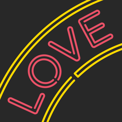 Source: https://www.facebook.com/lovesupremefest/photo