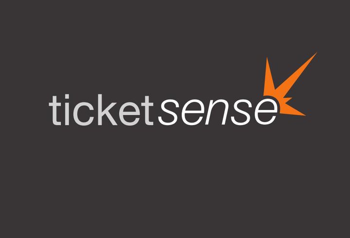 Source: http://www.ticketsense.co.uk