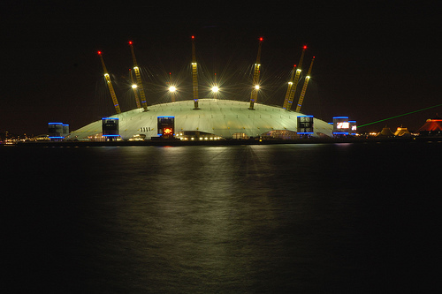 Source: http://www.flickr.com/photos/telekon1/3207065518/