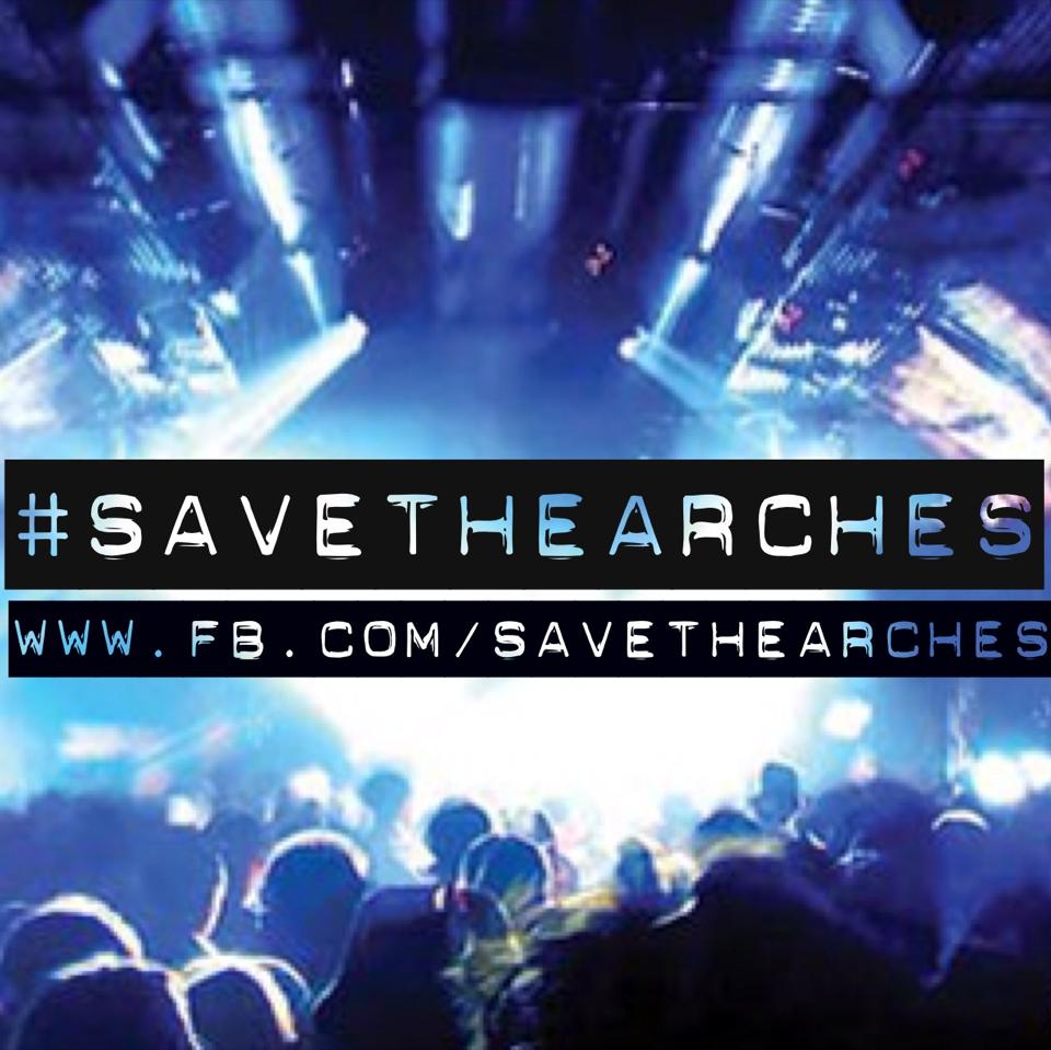 Source: https://www.facebook.com/savethearches/photos_stream