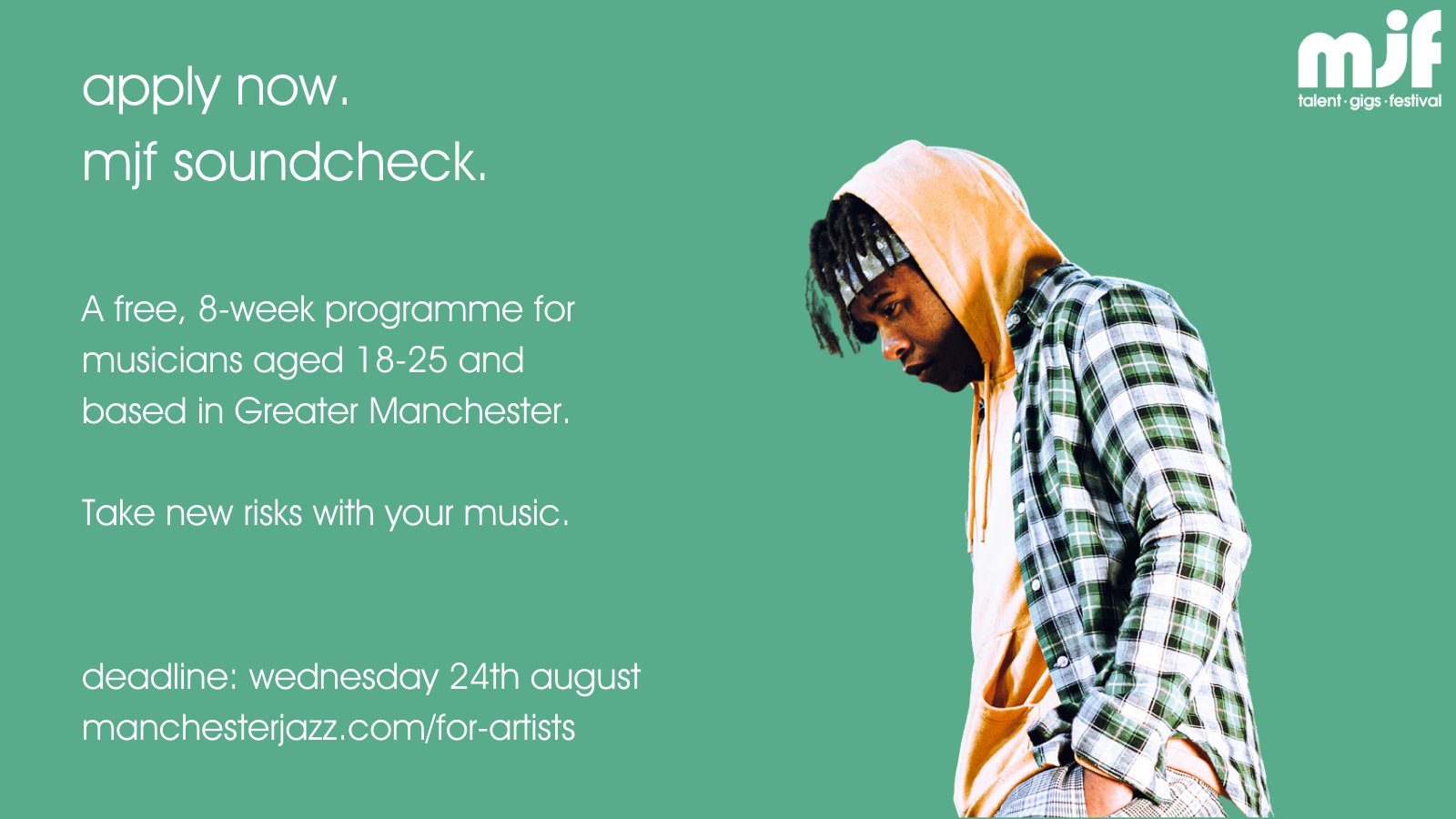 Source: https://manchesterjazz.com/for-artists/mjf-hothouse-2/
