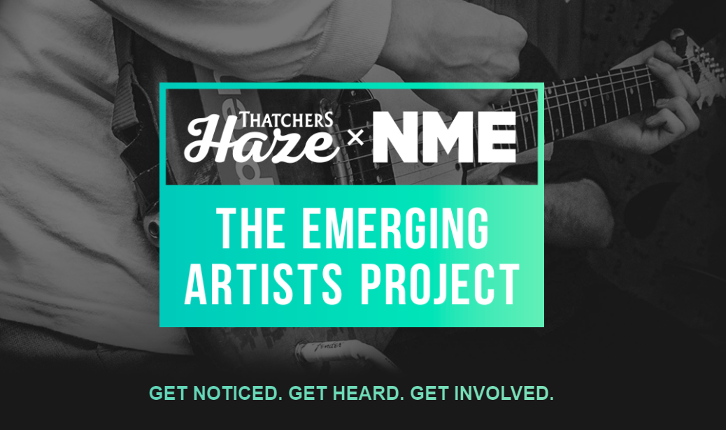 Source: https://thatchershaze.nme.com/
