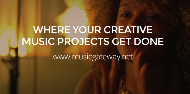 Source: https://www.facebook.com/MusicGateway/photos_stream