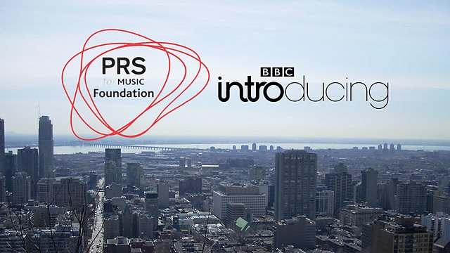 Source: http://www.bbc.co.uk/blogs/introducing/entries/08ddbd05-5e20-46b2-af47-32e37d094ba4