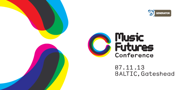 Source: http://www.generator.org.uk/musicfutures
