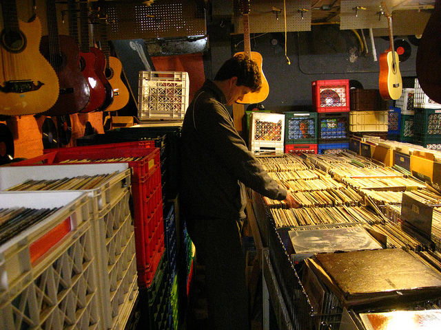 Source: http://www.flickr.com/photos/47512719@N00/4670266822/