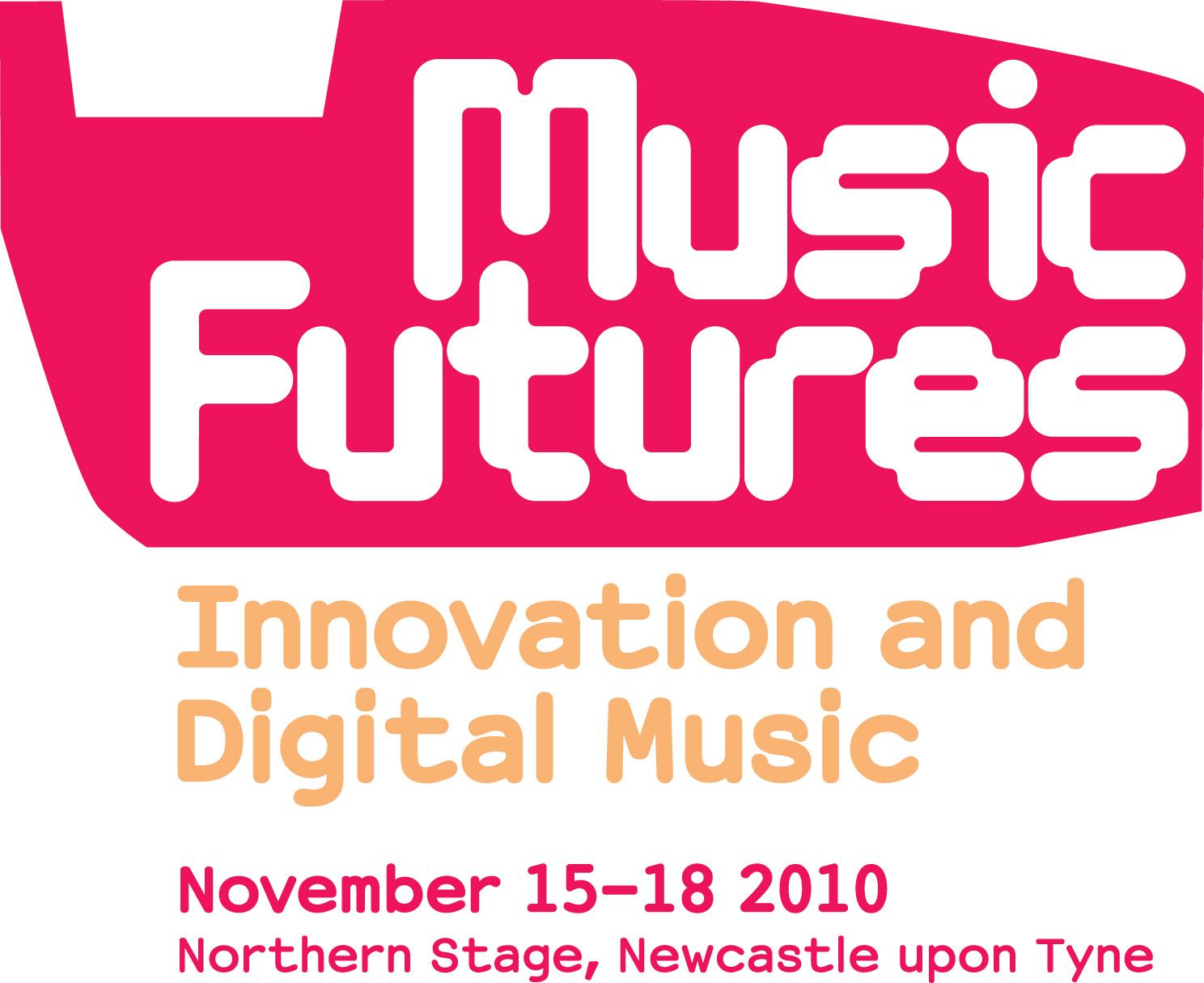 Source: http://www.generator.org.uk/musicfutures