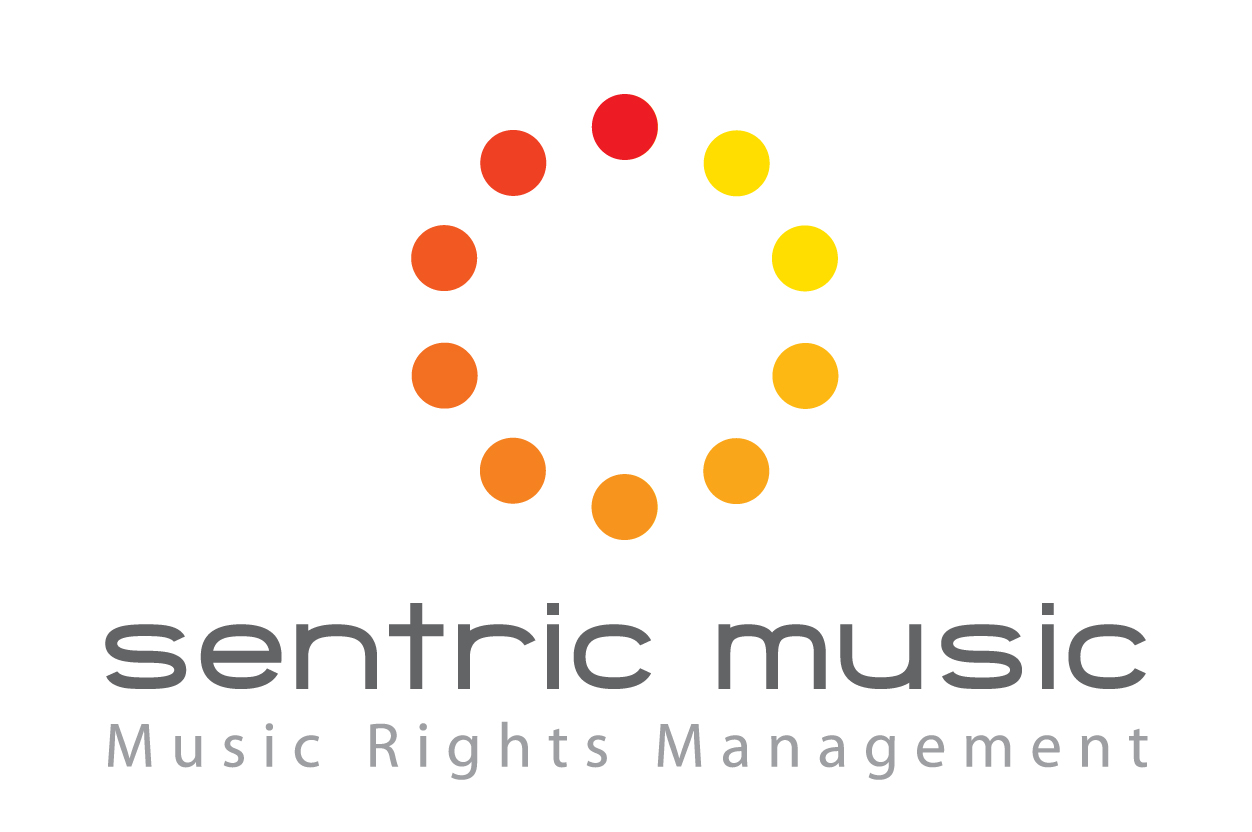 Source: http://www.sentricmusic.com