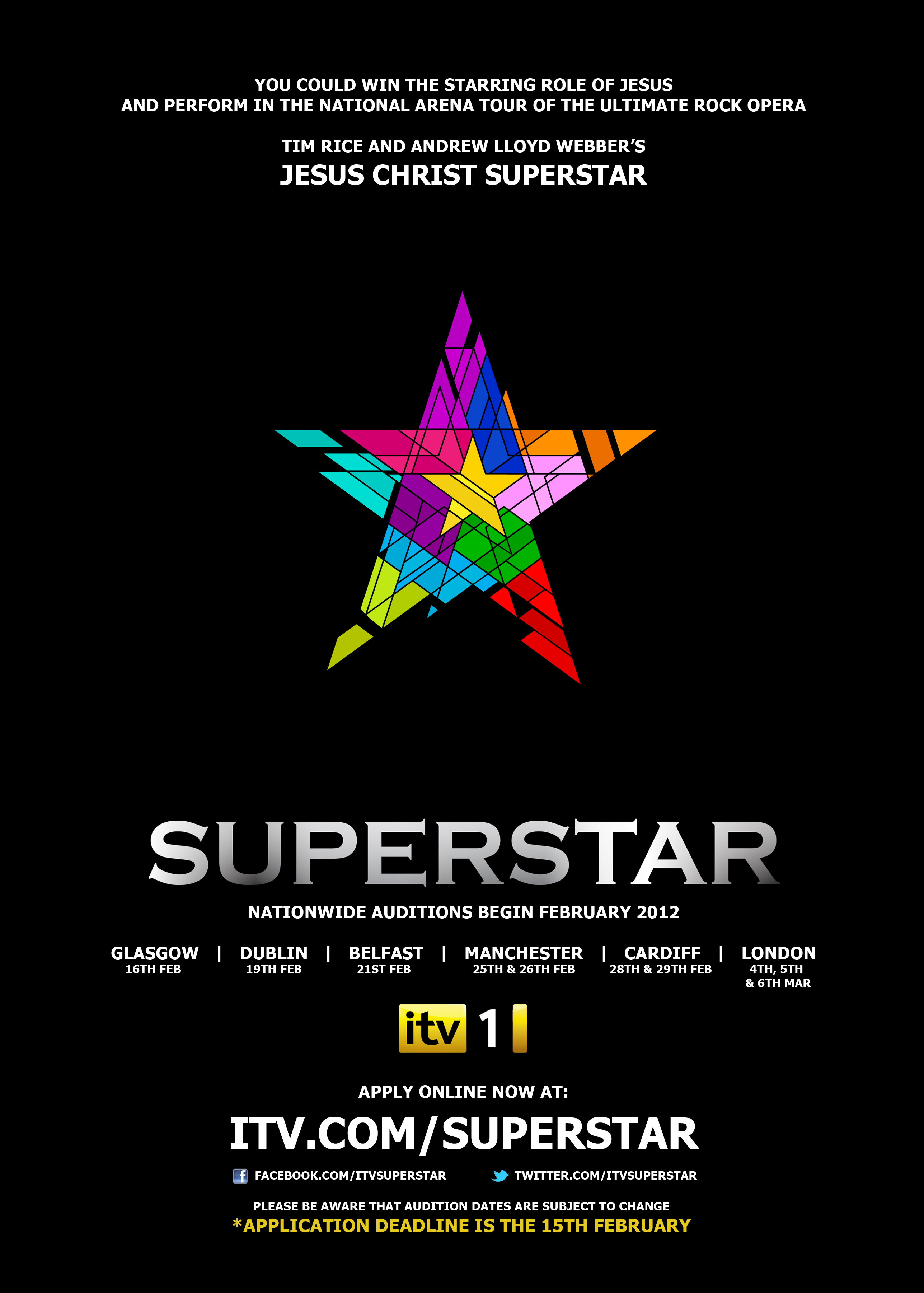 Source: http://www.itv.com/superstar