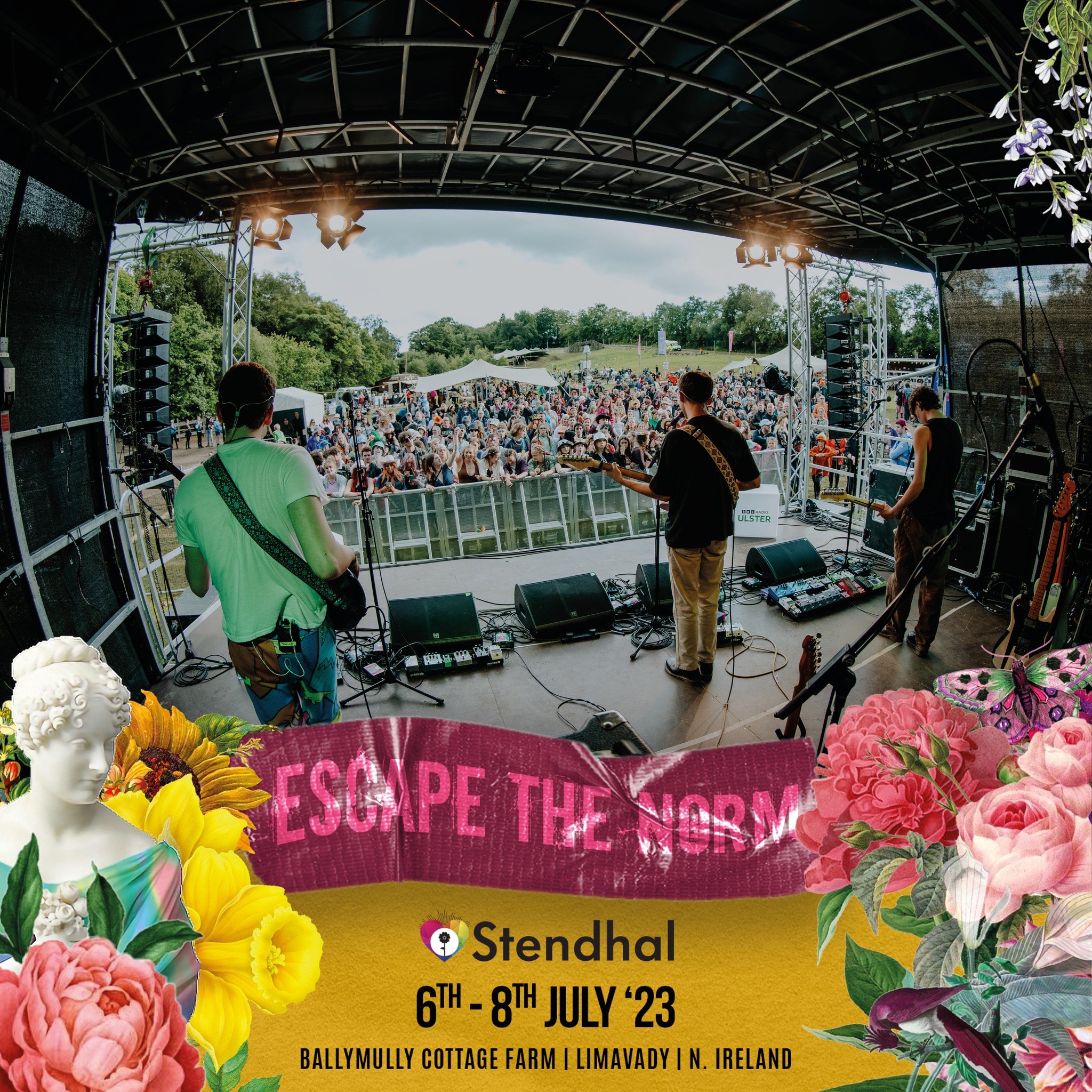 Source: http://www.stendhalfestival.com/performance-applications
